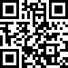 https://mehrnews.com/xpnVP