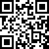 https://mehrnews.com/xp9Gv