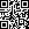 https://mehrnews.com/x39qY7