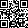 https://mehrnews.com/x38Q9w