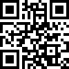 https://mehrnews.com/xbHmj