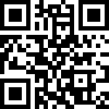 https://mehrnews.com/xKX8J