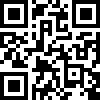 https://mehrnews.com/x37dMZ