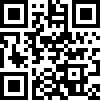 https://mehrnews.com/x33DkB