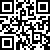 https://mehrnews.com/x37hTY