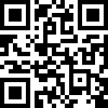 https://mehrnews.com/x37XTX