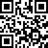https://mehrnews.com/xRTNR