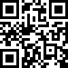 https://mehrnews.com/x3cCbb