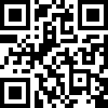 https://mehrnews.com/x37w3N