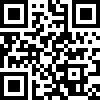 https://mehrnews.com/x3bSzW