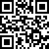 https://mehrnews.com/x37Pn7