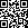 https://mehrnews.com/xTDyQ