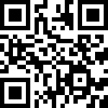 https://mehrnews.com/xM3wJ