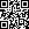 https://mehrnews.com/x32qhh