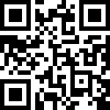 https://mehrnews.com/xRZvW