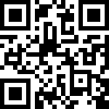 https://mehrnews.com/x38bsk
