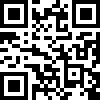 https://mehrnews.com/x7WYJ