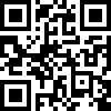 https://mehrnews.com/x3bppD