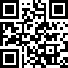 https://mehrnews.com/x39KWc