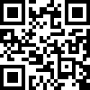 https://mehrnews.com/xFBwd