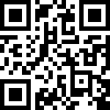 https://mehrnews.com/x32QKG