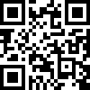 https://mehrnews.com/xFMg8