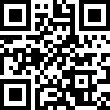 https://mehrnews.com/x39Zgn