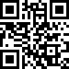 https://mehrnews.com/xp8DX