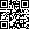 https://mehrnews.com/xJ5xM