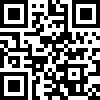 https://mehrnews.com/x39ykV