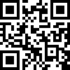https://mehrnews.com/xKnSv