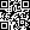 https://mehrnews.com/x37g7h