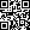 https://mehrnews.com/x35qTS