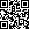 https://mehrnews.com/x3bPkX