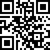 https://mehrnews.com/xZ9bb