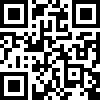 https://mehrnews.com/x33mZR