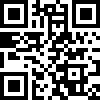 https://mehrnews.com/xWFDX