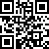 https://mehrnews.com/xZ4x2