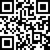 https://mehrnews.com/x38Vjp