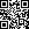 https://mehrnews.com/xnYGG
