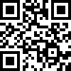 https://mehrnews.com/x37BRR