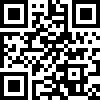 https://mehrnews.com/x36Znr