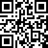 https://mehrnews.com/x39nxQ