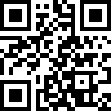 https://mehrnews.com/x3bcwy