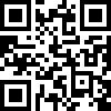 https://mehrnews.com/xRb2q