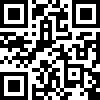 https://mehrnews.com/x3cgqX
