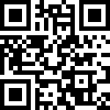 https://mehrnews.com/xwL5y