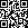 https://mehrnews.com/x37cbw