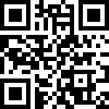 https://mehrnews.com/xYvsy
