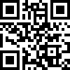 https://mehrnews.com/xKRXN